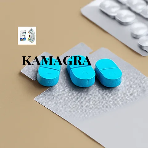 Achat kamagra france